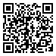 Scannable QR Code Link for 5307 S Center Drive, Unit 304D property details