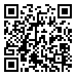 Scannable QR Code Link for 1432 67th Avenue  property details