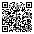 Scannable QR Code Link for 239 Lemonte Street  property details
