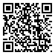 Scannable QR Code Link for 14405 Rich Branch Drive property details