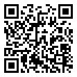 Scannable QR Code Link for 1455 N Frazier Street  property details