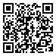 Scannable QR Code Link for 1314 Spring Garden Street , Unit 318 property details