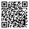 Scannable QR Code Link for 1314 Spring Garden Street , Unit 329 property details