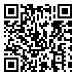 Scannable QR Code Link for 1314 Spring Garden Street , Unit 413 property details