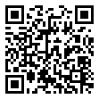 Scannable QR Code Link for 220 Lehigh property details