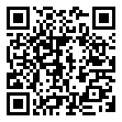 Scannable QR Code Link for 14107 Corunna Court  property details