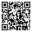 Scannable QR Code Link for 141 Gold Lane  property details