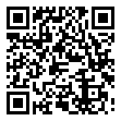 Scannable QR Code Link for 3496 Fox Ridge Court property details