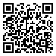 Scannable QR Code Link for 15240 Point Lookout property details