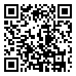 Scannable QR Code Link for 1721 Carver Circle property details