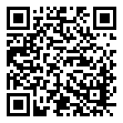 Scannable QR Code Link for 602 Edlon Park  property details