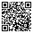 Scannable QR Code Link for 6239 Spring Knoll Drive  property details