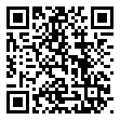 Scannable QR Code Link for 1205 Bear Oak Lane  property details