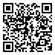 Scannable QR Code Link for 70 Stoney View Drive property details
