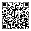Scannable QR Code Link for 11429 Assateague Road  property details