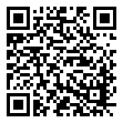 Scannable QR Code Link for 1438 Snyder Ave, Unit 3RD FLOOR property details