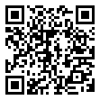 Scannable QR Code Link for 1703 Tilton Drive  property details