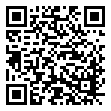 Scannable QR Code Link for 18816 Brick Store Road property details