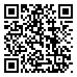 Scannable QR Code Link for 507 Kettlehouse Pond  property details