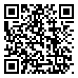 Scannable QR Code Link for 41 Rappahannock Run property details