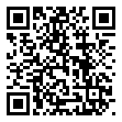 Scannable QR Code Link for 3045 Wood Drive Drive property details