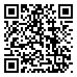 Scannable QR Code Link for 8021 Old Montgomery Road property details