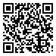 Scannable QR Code Link for 9 Snowbird Trail  property details