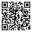 Scannable QR Code Link for 3424 Chiswick Court , Unit 45-B property details