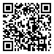 Scannable QR Code Link for 1203 Bear Oak Lane  property details