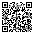 Scannable QR Code Link for 11152 Powder Horn Drive property details