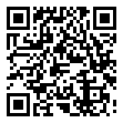 Scannable QR Code Link for 526 Maple Alley property details