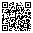 Scannable QR Code Link for 11769 Big Bear Lane property details
