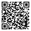 Scannable QR Code Link for 31 W Mill Road  property details