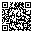 Scannable QR Code Link for 1809 Harkins Road property details