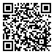 Scannable QR Code Link for 7248 Rising Sun Avenue , Unit 210 property details