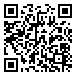 Scannable QR Code Link for 789 Ware Circle  property details