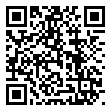 Scannable QR Code Link for 23690 Maddox Road property details