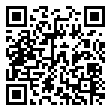 Scannable QR Code Link for 9533 Red Apple Lane  property details