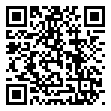 Scannable QR Code Link for 221 Perry Avenue  property details