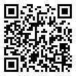 Scannable QR Code Link for 19006 Coral Reef Square  property details