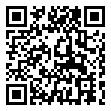 Scannable QR Code Link for 7944 John Galt Way  property details