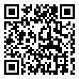 Scannable QR Code Link for 1251 Hinton Drive  property details