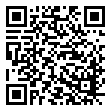Scannable QR Code Link for 20 Pine Drive property details