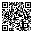 Scannable QR Code Link for 2431 Woodcroft Road  property details