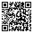 Scannable QR Code Link for 1125 S Charles Street  property details