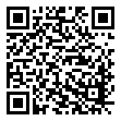Scannable QR Code Link for 2940 W Thompson Street , Unit UNIT 307 property details