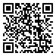 Scannable QR Code Link for 3214 W Dauphin Street  property details