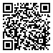 Scannable QR Code Link for 335 N Wyomissing Avenue  property details