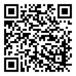 Scannable QR Code Link for 9408 Sheffield Drive property details