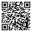 Scannable QR Code Link for 1519 Manor View Road  property details